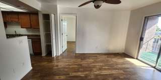 16602 N 25th Street Gallery 14