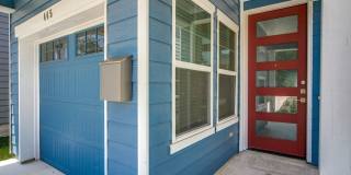 445 Natalen Gallery 3