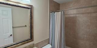 Auburn west hill - 4 bedroom & 3 bathroom well maintained home. Available NOW!! Auburn west hill - 4 bedroom & 3 bathroom well maintained home. Available NOW!! Gallery 14