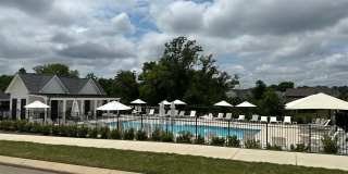 5 Bedroom, 3.5 Bathroom Home w/ Office and 2 Car Garage Gallery 42