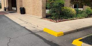 8640 MATHIS Avenue Gallery 1