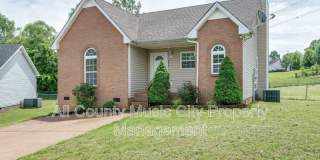 2015 Holloway Ct Gallery 1