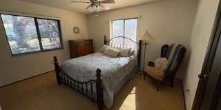 322 Oak Fern Circle Gallery 10