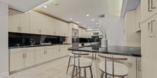1825 Pandora Avenue Gallery 6