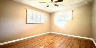 10288 Lakeview Drive Gallery 38