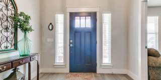 Beautiful 4 Bed 2 Bath Home in Norman Gallery 6