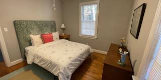 1818-1820 Gallery 6