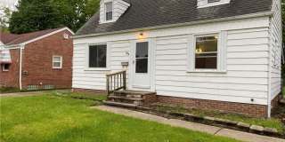 854 E 258th Street Gallery 1