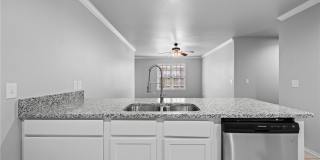 1667 Evening Shade Drive Gallery 15