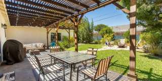16907 Marlin Place Gallery 28