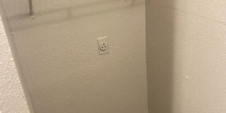 River Walk Apartments Gallery 99