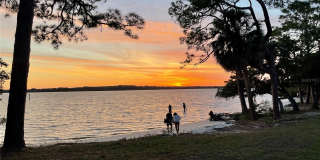 3324 BRIARWOOD LANE Gallery 33