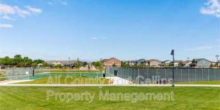 5428 Eagle Creek Drive Gallery 14