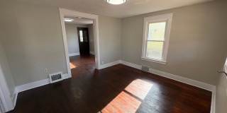 3 Bedroom Home Close to Campus! Gallery 3