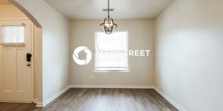 1073 Crawford Court Gallery 6