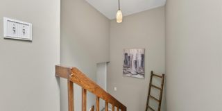 1208 Whispering Hills Gallery 26