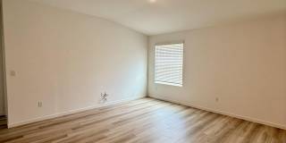 10855 DROGBA Drive Gallery 36