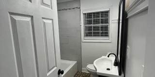 Room in 3 Bedroom Home in Atlanta Gallery 3