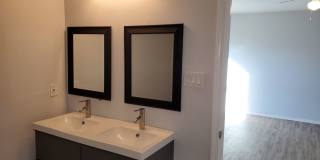 PRE-LEASE! Great 3/2/2 Located in Frenship ISD Gallery 11