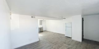 3514 Bruce Randolph Ave Gallery 10