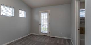 Downtown Living with Style & Views! Gallery 13