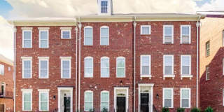 Beautiful Townhome in Charlotte Gallery 1