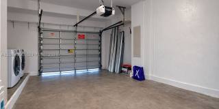 2014 NE 38th Rd Gallery 29
