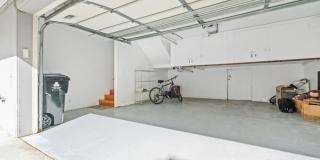 4725 La Villa Marina Gallery 19