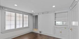 344 S Kingsley Dr Gallery 28