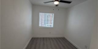 714 Atlantic Avenue Gallery 3