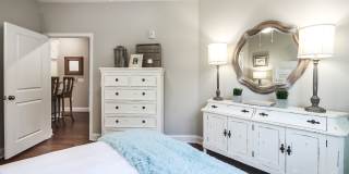 Sweetwater Waterfront Apartment Homes Sweetwater Waterfront Apartment Homes Gallery 19