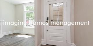 92 South 25th Street Gallery 10