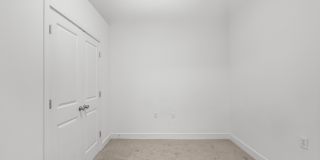 The Collection at American Tobacco Center Gallery 38