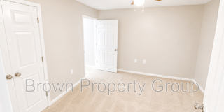 303-101 Hinsdale Ave 303-101 Hinsdale Ave Gallery 13