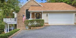 108 Clay Circle Gallery 1