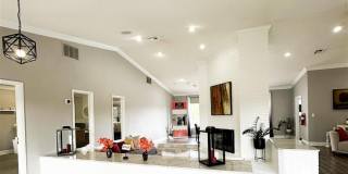 Vue on Medlock Gallery 16