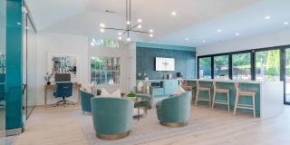 The Cleo Dunwoody Gallery 11