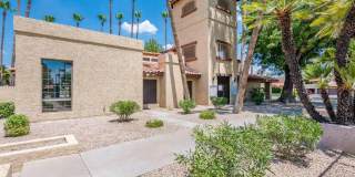 8330 N 21st Dr 8330 N 21st Dr Gallery 1