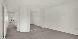 A Must See!!! Beautiful 2/2 home!!! Summerlin!! Gallery 12