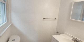 389 Dewolf Place Gallery 8