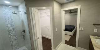 27500 Suffridge Dr Gallery 16