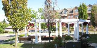 2806 Barclay Way Gallery 30