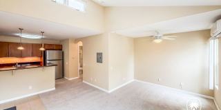 5404 Balboa Arms Dr Gallery 1