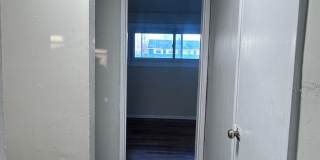 VOUCHER FREINDLY - COME SEE!!!!!! Gallery 7