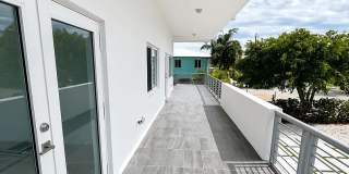 229 West Seaview Circle Gallery 1