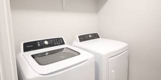 Baraya Townhomes: Modern Townhomes for Rent in Meridian, ID Gallery 15