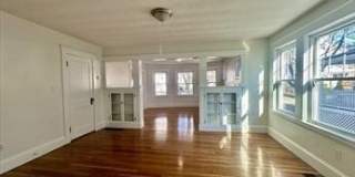 253 Brown St. Gallery 9