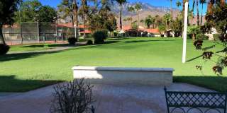 Mountain Shadows AMAZING villa, Seasonal OR Long Term Gallery 5