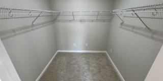 Completely Remodeled Home in Englewood Completely Remodeled Home in Englewood Gallery 23