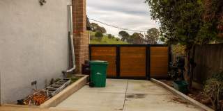 A Resort Style Home in Castro Valley!  Castro Valley Schools Gallery 8